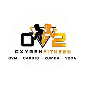 Oxygen Fitness Bt Kawade Road in Pune | FITPASS