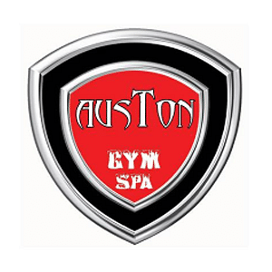 Auston Gym And Spa Kharar Auston Gym And Spa Kharar