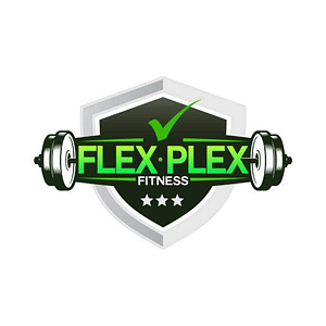 Flex Plex Fitness Bhawanipur