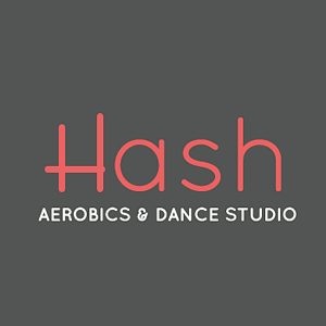 Hash Dance Studio Model Town