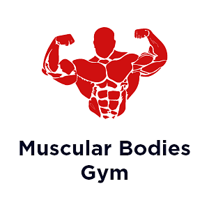 Muscular Bodies Gym Air Force Area