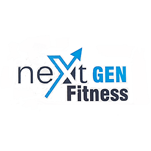 NextGen Fitness Sector 8 Dwarka NextGen Fitness Sector 8 Dwarka