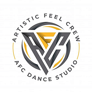 Afc Dance Studio Maninagar Afc Dance Studio Maninagar