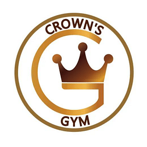 Crown's Gym