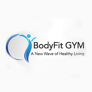 Bodyfit Gym