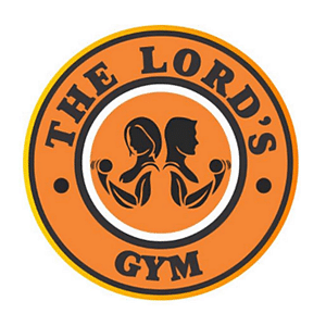 The Lord's Gym