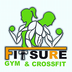 Fitsure Gym And Crossfit
