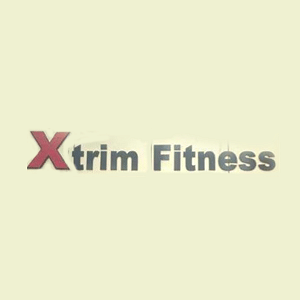 X-trim Fitness Powai