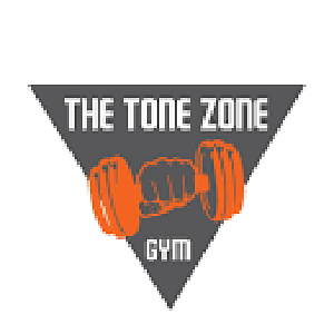 The Tone Zone Gym