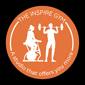 The Inspire Gym Sector 10 Faridabad