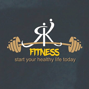 Rk Fitness