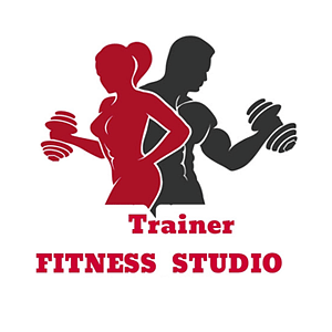 Trainer Fitness Studio