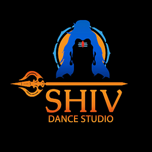 Shiv Dance Studio Navanaroda