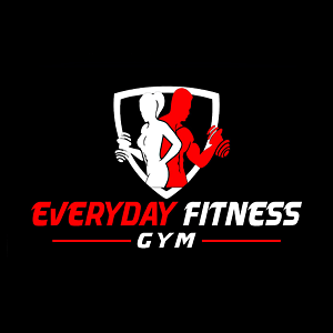Everyday Fitness Gym