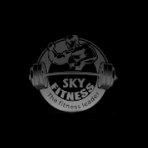 Sky Fitness Gym