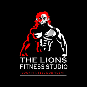 The Lion's Fitness Studio