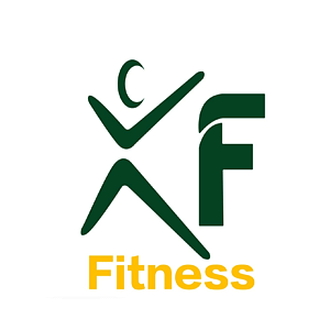 Kf Fitness