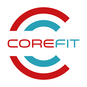 The Corefit Health Club The Corefit Health Club