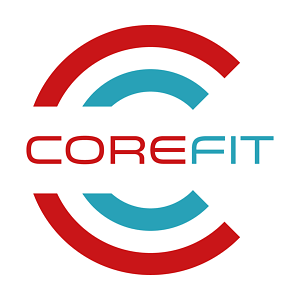 The Corefit Health Club
