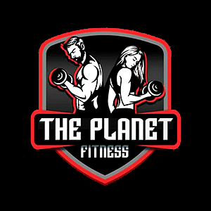 The Planet Fitness