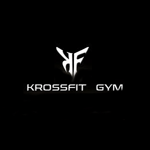Krossfit Gym