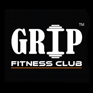 Grip Fitness Club Chakan