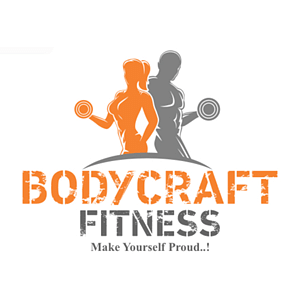 Body Craft Fitness Mahalunge Ingale