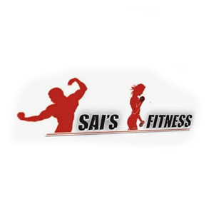 Sai's Fitness