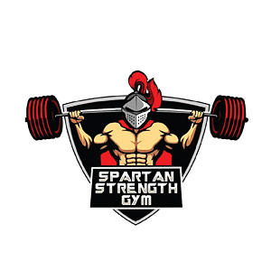 Spartan Strength Gym