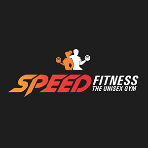Speed Fitness Gym