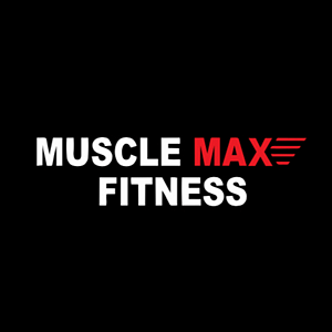 Muscle Max Fitness Kondhwa