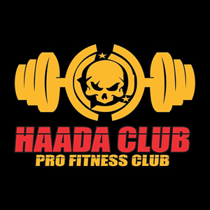 Haada Club Sector 106 Faridabad