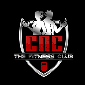 Cnc The Fitness Club