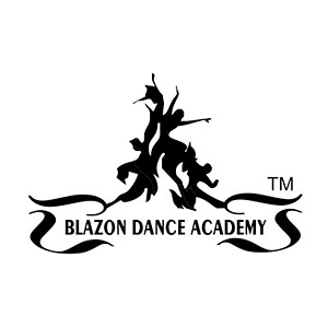 Blazon Dance Academy Kalkaji Blazon Dance Academy Kalkaji