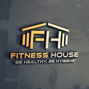 Fitness House Gym Bardoli