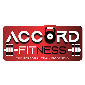 Accord Fitness