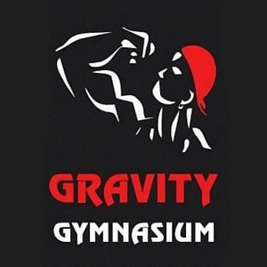 Gravity Gymnasium Borivali East Gravity Gymnasium Borivali East