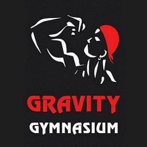 Gravity Gymnasium