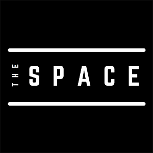 The Space Aundh