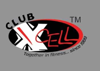 Club XCell Chattarpur
