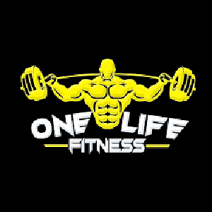 One Life Fitness Gym