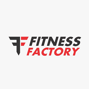 Fitness Factory Borivali East Fitness Factory Borivali East