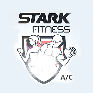 Stark Fitness