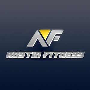 Austin Fitness Centre Hennur Austin Fitness Centre Hennur