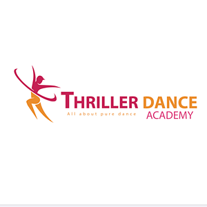 Thriller Dance And Fitness Academy