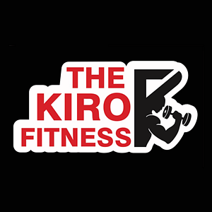 The Kiro Fitness Sanghavi The Kiro Fitness Sanghavi