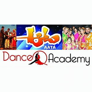 Aata Dance Academy
