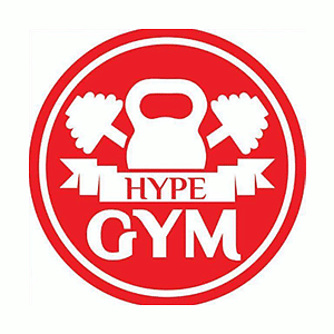 Hype The Gym South City 1 in Gurugram | FITPASS