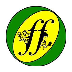 Fitness Factor Fitness Factor