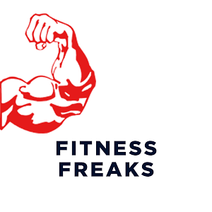 Fitness Freaks Gandi Maisamma